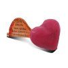 12575 cvrcek cucoriedka lizatko 10g