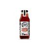 12632 koldokol zen bio granatovy rooibos 300ml