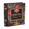 1292 1 basilur book assorted orient plech 24x2g a 8x1 5g 7783
