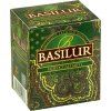 1304 1 basilur orient moroccan mint 10x1 5g 7382