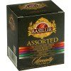 1349 1 basilur assorted specialty 8x2g a 2x1 5g 7708