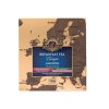 BASILUR Breakfast Tea Assorted Europe 40x2g prebal (4350)