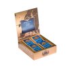 BASILUR Breakfast Tea Assorted Europe 40x2g prebal (4350)1