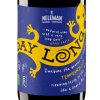 Neleman All Day Long Tempranillo