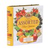 Basilur Fruit Infusions Assorted (18)