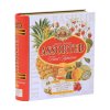 Basilur Fruity Delight Assorted