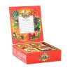Basilur Fruit Infusions Assorted (16)
