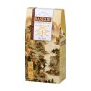 Basilur Pu Erh 100g 900x