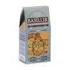 Basilur Platinum 100g 1 900x