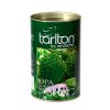 149 1 tarlton green soursop doza 100g 6999
