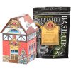 Basilur Winter Avenue 4 100g 3 9