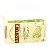 Basilur Premium Sencha 25x2g 3 9