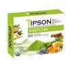 1538 1 tipson bio matcha kazeta variace 60x1 5g 5076
