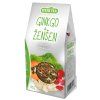 Sypany caj gingko zensen 50g 003