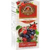 1715 1 basilur fruit forest fruits 25x2g 7326