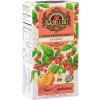 1733 1 basilur fruit raspberry 25x2g 7332