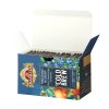Basilur Cold Brew Pomegranate Bl