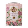 Basilur Rose Fantasy puszka 100g