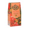 Basilur Citrus Bliss 75g 1 900x