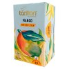TARLTON Green Mango prebal 20x1,5g (7103)