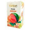 TARLTON Black Peach prebal 20x1,5g (7104)