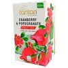 TARLTON Fruit Cranberry & Pomegranate prebal 20x1,5g (7108)