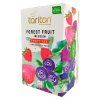 TARLTON Fruit Forest Fruit prebal 20x1,5g (7109)