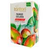 TARLTON Fruit Mango Colada prebal 20x1,5g (7110)