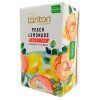 TARLTON Fruit Peach Lemonade prebal 20x1,5g (7111)