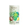 TARLTON Green Love Pina Colada 100 g (7116)