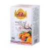 Basilur White Tea Assorted 20x1 (3)