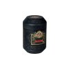 BASILUR World Tea Golden Monkey plech 50g (4575)