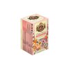 BASILUR Without Hibiscus Peach & Apricot prebal 20x1,8g (4482)