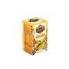 BASILUR Without Hibiscus Assorted prebal 20x1,8g (4484)