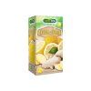 Klasik Zazvor Citron 40g 1