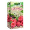 Klasik Malina Cerny bez 40g