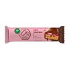 topnatur tycinka proteinova visne v cok