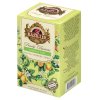 Basilur Fruity Fusions Lemon Lim