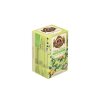 basilur lemon lime