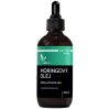 allskin moringovy olej 100 ml