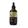 allskin mandlovy olej bio 100 ml