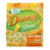 Dietorelle cukríky pomaranč a citrón vegan 70g