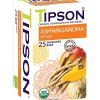 2267 1 tipson bio ashwagandha mango 25x1 2g 5083