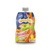 247 mrkovy most 200ml