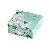 l322 green tea with jasmine
