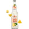 Pina Colada