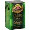 230 1 basilur specialty senchal 20x1 5g 7752