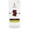balance stevia dark