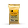 PROVITA psyllium 200g