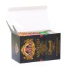 BASILUR Assorted Specialty 4x4x2g a 1x4x1,5g (7753)